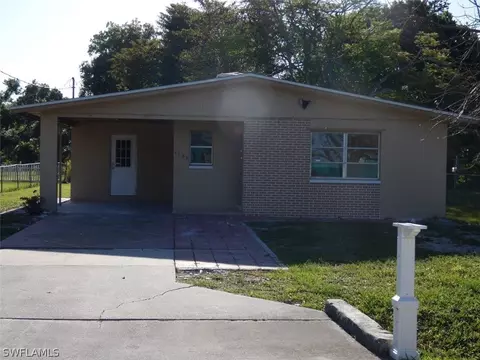 1165 Polk St, Fort Myers, FL 33916