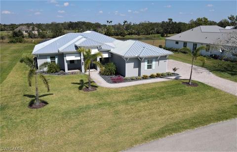 28975 Smugglers Ln, Punta Gorda, FL 33982