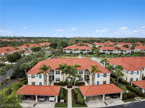 23751 Old Port Rd #203, Bonita Springs, FL 34135
