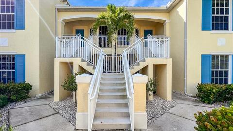 14543 Abaco Lakes Dr #203, Fort Myers, FL 33908