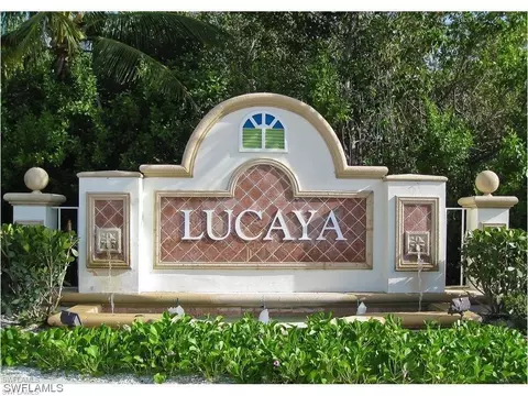 14557 Dolce Vista Rd #201, Fort Myers, FL 33908