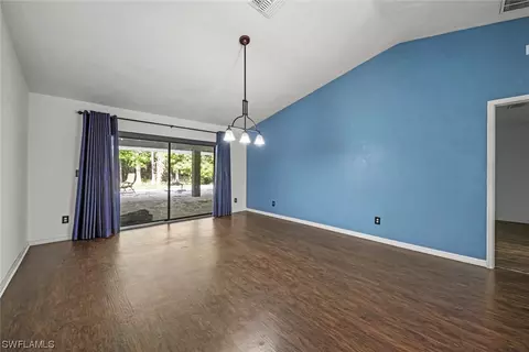 331 8th St SE, Naples, FL 34117 photo 29