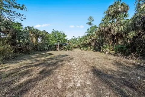 331 8th St SE, Naples, FL 34117 photo 41