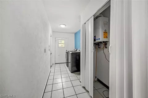 331 8th St SE, Naples, FL 34117 photo 5
