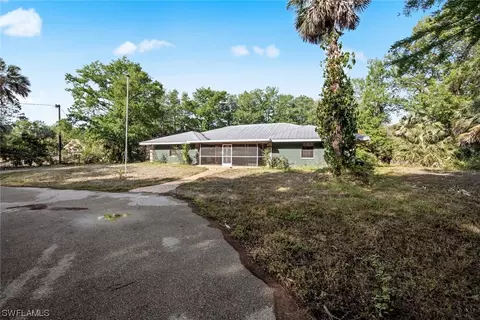 331 8th St SE, Naples, FL 34117 photo 2