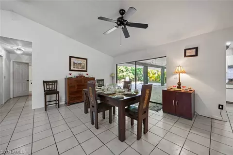 331 8th St SE, Naples, FL 34117 photo 15