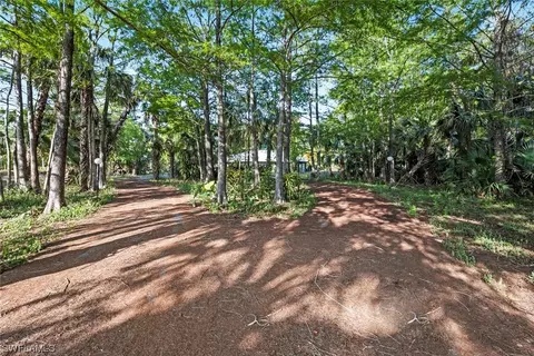 331 8th St SE, Naples, FL 34117 photo 40