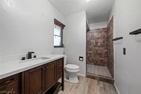 331 8th St SE, Naples, FL 34117 photo 6