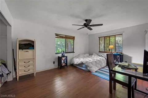 331 8th St SE, Naples, FL 34117 photo 8