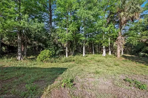 331 8th St SE, Naples, FL 34117 photo 43