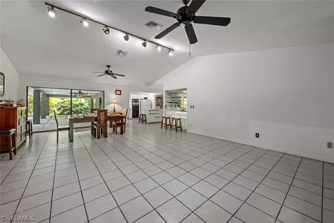 331 8th St SE, Naples, FL 34117 photo 12