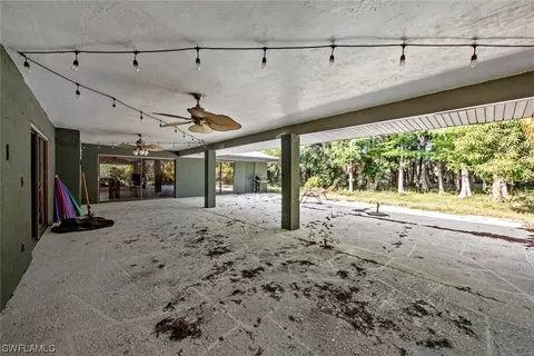 331 8th St SE, Naples, FL 34117 photo 38