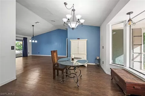 331 8th St SE, Naples, FL 34117 photo 31