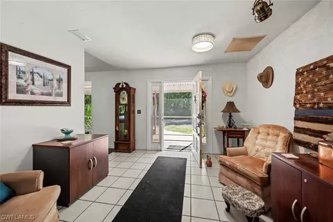 331 8th St SE, Naples, FL 34117 photo 32
