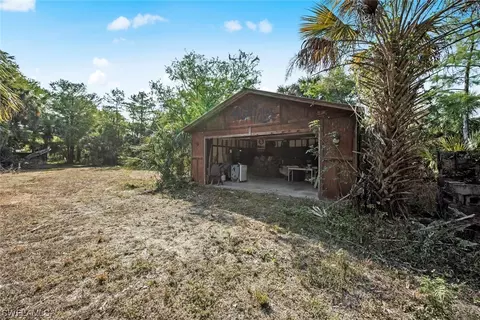 331 8th St SE, Naples, FL 34117 photo 39