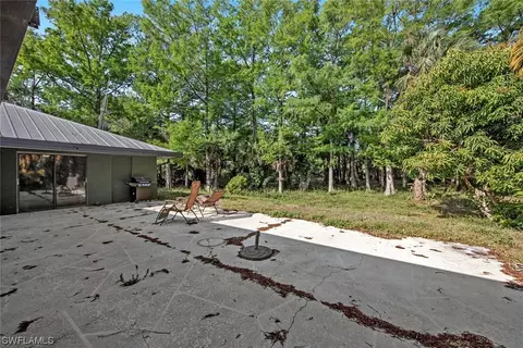 331 8th St SE, Naples, FL 34117 photo 37