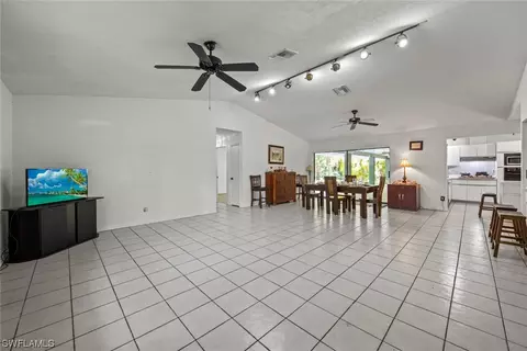 331 8th St SE, Naples, FL 34117 photo 13