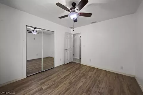 331 8th St SE, Naples, FL 34117 photo 9