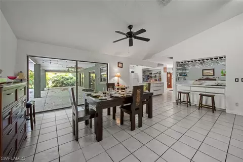 331 8th St SE, Naples, FL 34117 photo 11