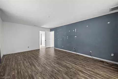 331 8th St SE, Naples, FL 34117 photo 25