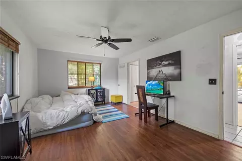 331 8th St SE, Naples, FL 34117 photo 7