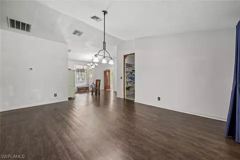 331 8th St SE, Naples, FL 34117 photo 27