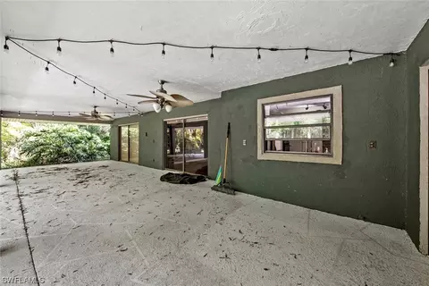 331 8th St SE, Naples, FL 34117 photo 33