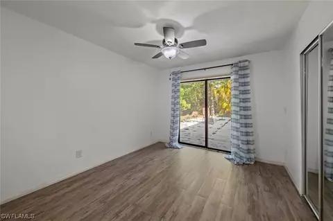 331 8th St SE, Naples, FL 34117 photo 10