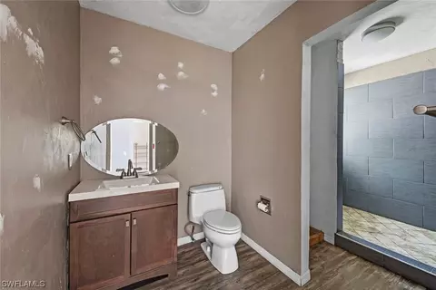 331 8th St SE, Naples, FL 34117 photo 23