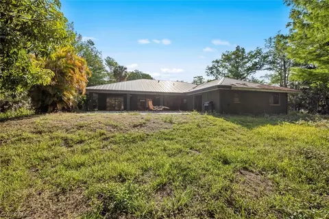 331 8th St SE, Naples, FL 34117 photo 42