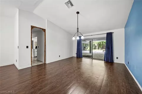 331 8th St SE, Naples, FL 34117 photo 28