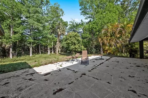 331 8th St SE, Naples, FL 34117 photo 35