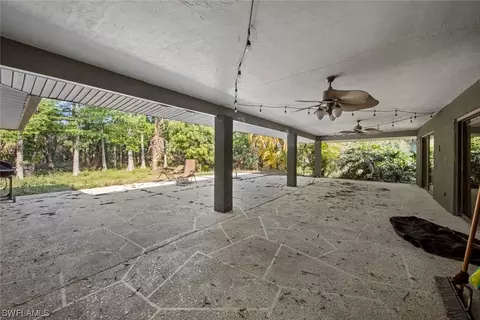 331 8th St SE, Naples, FL 34117 photo 34