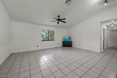 331 8th St SE, Naples, FL 34117 photo 14