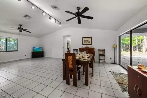 331 8th St SE, Naples, FL 34117 photo 16
