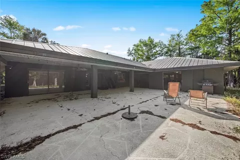 331 8th St SE, Naples, FL 34117 photo 36