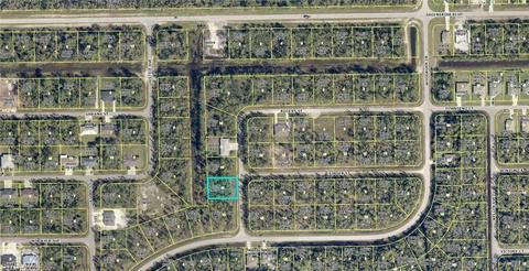 248-250 Rogers St, Lehigh Acres, FL 33972