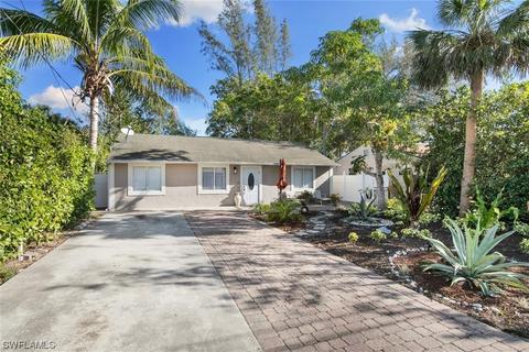 11391 Pendleton St, Bonita Springs, FL 34135