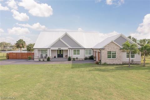 3931 Cr 78, Labelle, FL 33935
