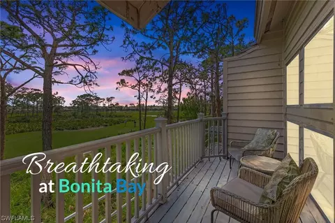 27133 Oakwood Lake Dr, Bonita Springs, FL 34134
