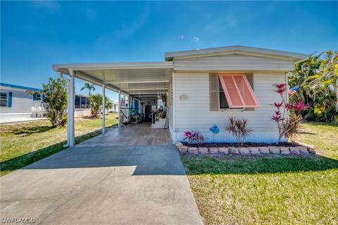 7759 Carpenter Rd, Bokeelia, FL 33922