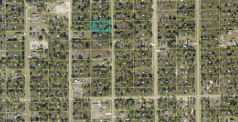 1115 Prospect Ave, Lehigh Acres, FL 33972