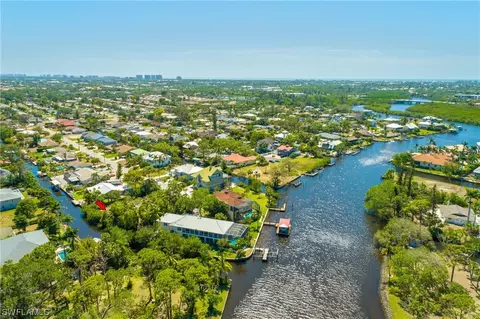 27224 Jolly Roger Ln, Bonita Springs, FL 34135