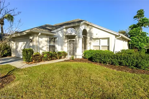 20951 Andiron Pl, Estero, FL 33928