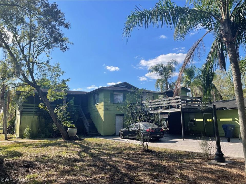 140 S Hacienda St, Clewiston, FL 33440 32 Photos Movoto