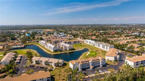 17126 Terraverde Cir #4, Fort Myers, FL 33908