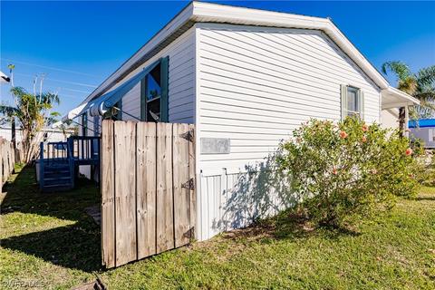 12970 Spencer St, Fort Myers, FL 33908