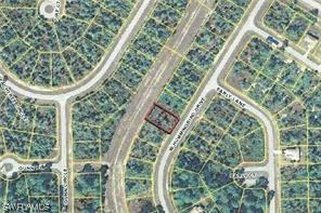 5037 W Hummingbird Dr, Labelle, FL 33935