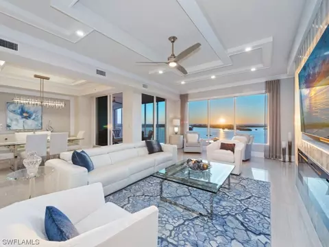 4971 Bonita Bay Blvd #1405, Bonita Springs, FL 34134