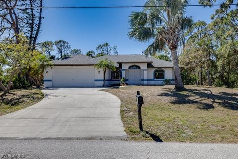 6091 Pennell St, Englewood, FL 34224